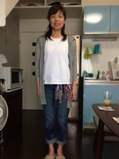I_before