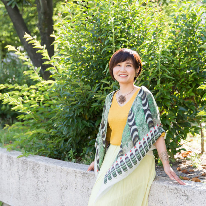 michika_squear_x683