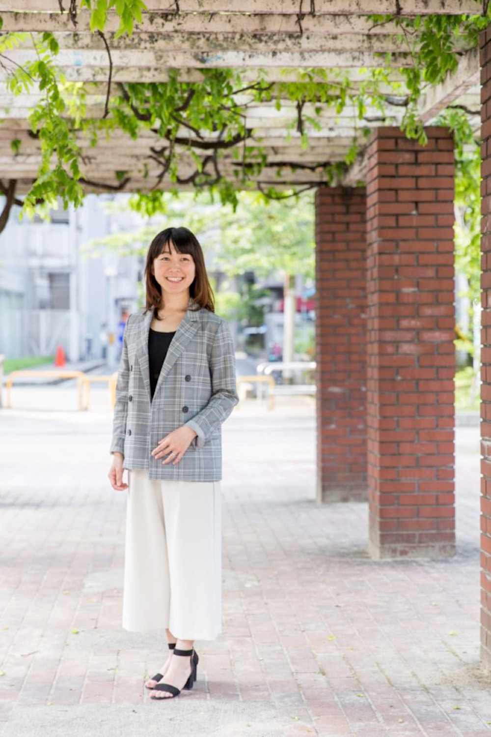 risa_image01