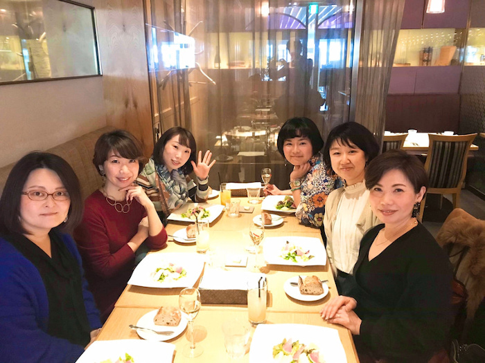 shuryosei01