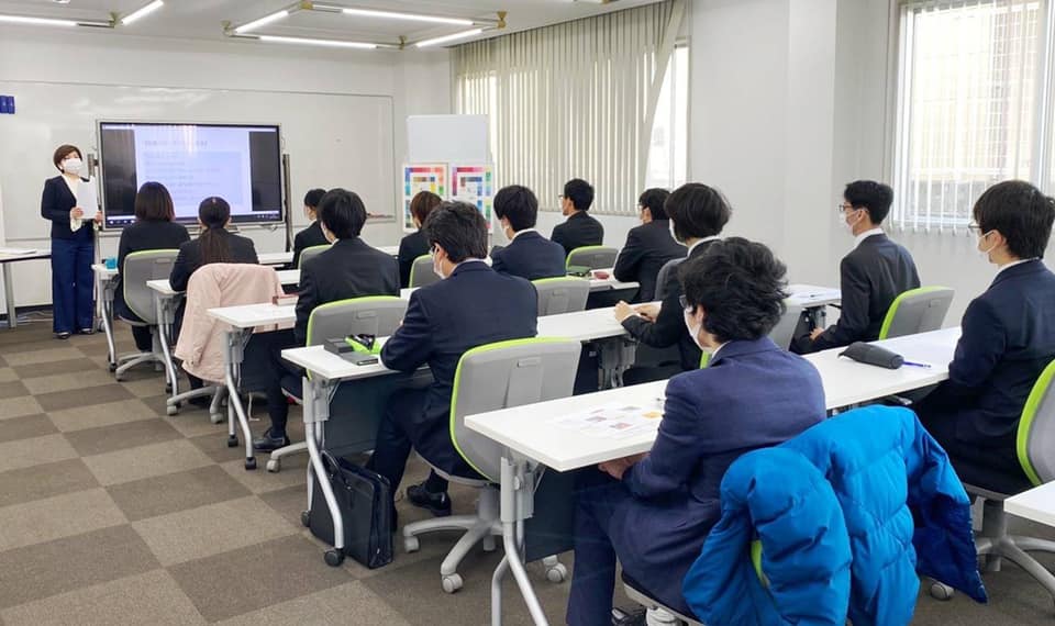 sangyou_daigaku02
