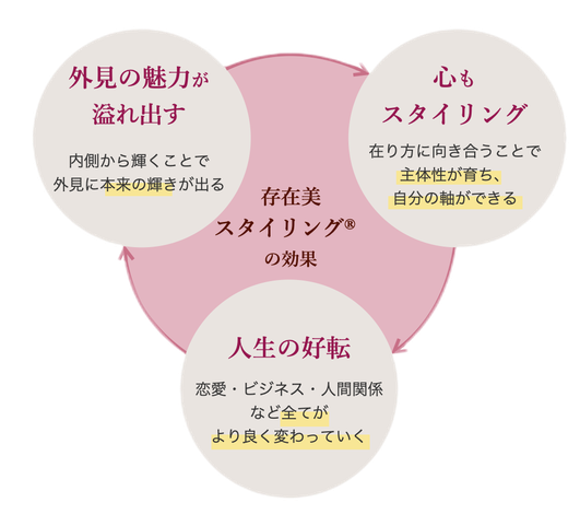 fe1f83e11ea128006c84fb3f054cdc66