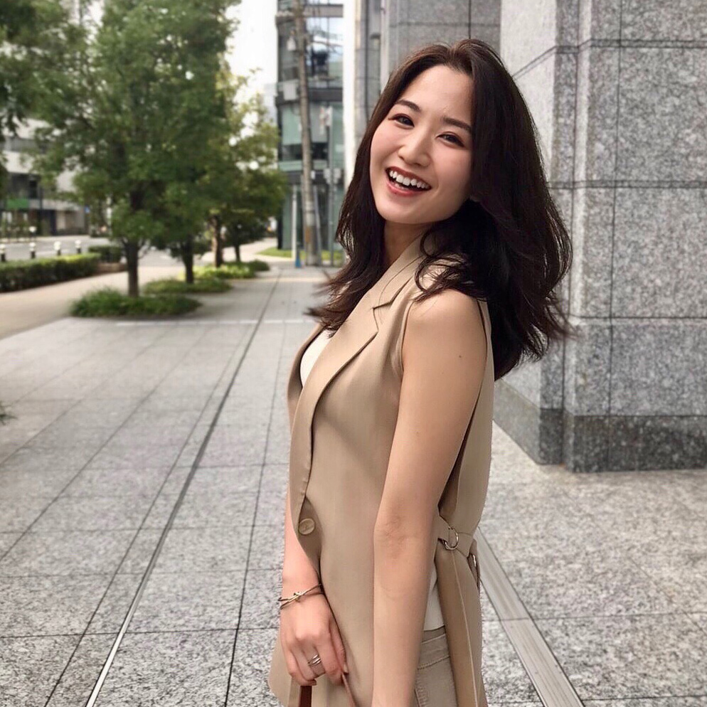 saori_01