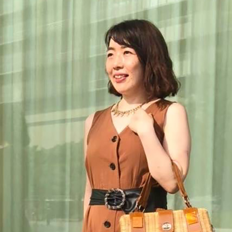 kaori_02