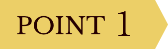 point01