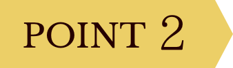 point02