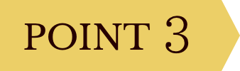 point03