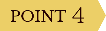 point04