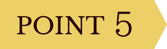 point05