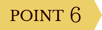 point06