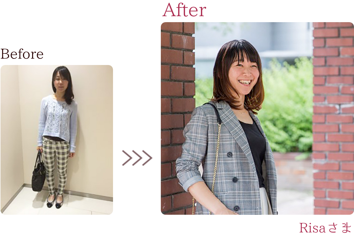 risa_ba01