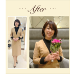 プログレスのお申し込み