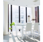 パーソナルスタイリスト起業 １DAY講座のお申し込み