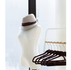 お買い物同行ファッションアドバイスのお申し込み