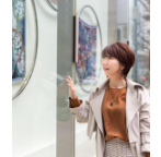 長期サポート6カ月・１年コースのお申し込み