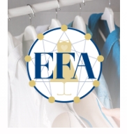 enneagram_fashion_academy