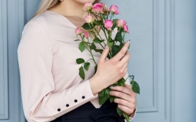 新サービス「恋活・婚活ファッションアドバイス （オンライン）」がスタートします！