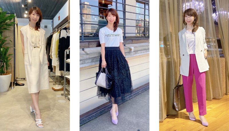 インドゥエリス_POPUPイベント_梅田阪急百貨店03